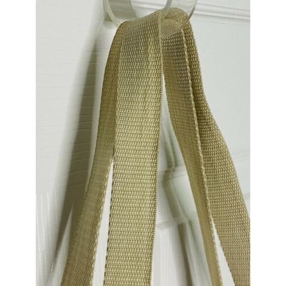 RARE Vintage Mickey Unlimited Island Native Tote Bag Hawaiian Floral Disney - Picture 5 of 9